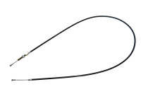 Cable Puch Monza 4SL clutch cable A.M.W.